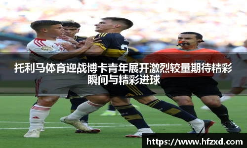 6T体育官网
