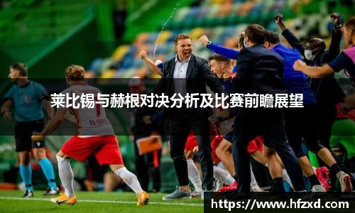 6T体育