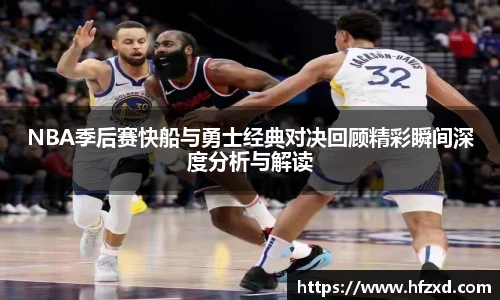 6T体育官网