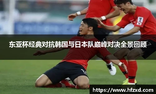 6T直播