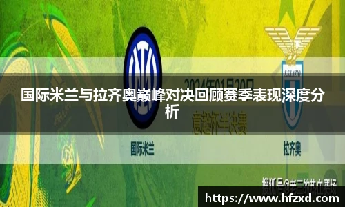 6T体育官网