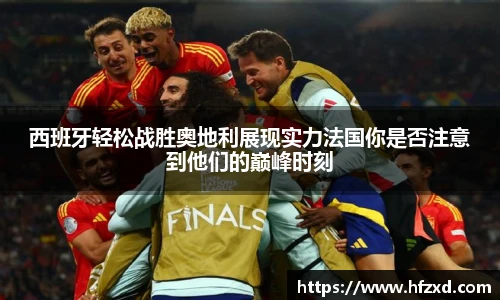 6T体育