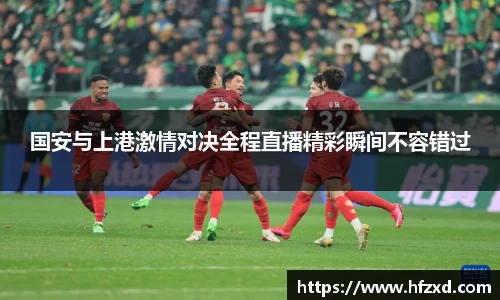 6T体育官网