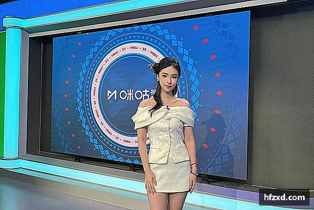 发现6T体育